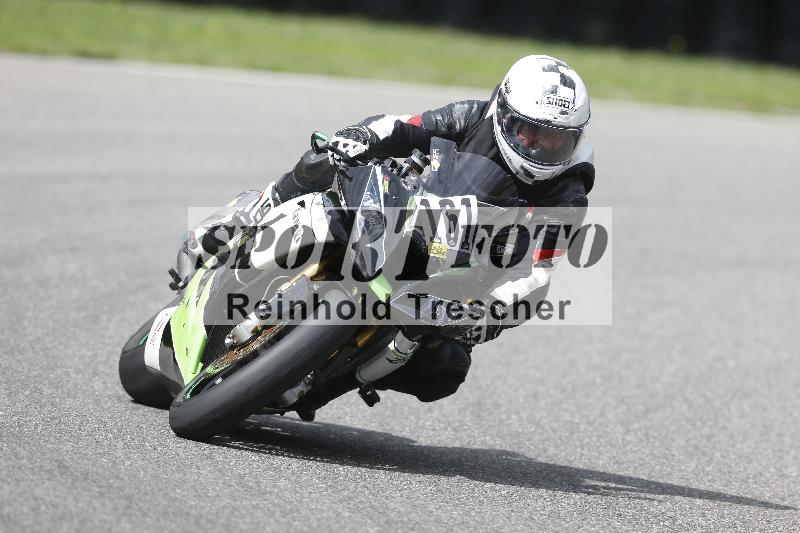 Archiv-2025/51 09.09.2025 PROMAX ADR/Gruppe gelb/161